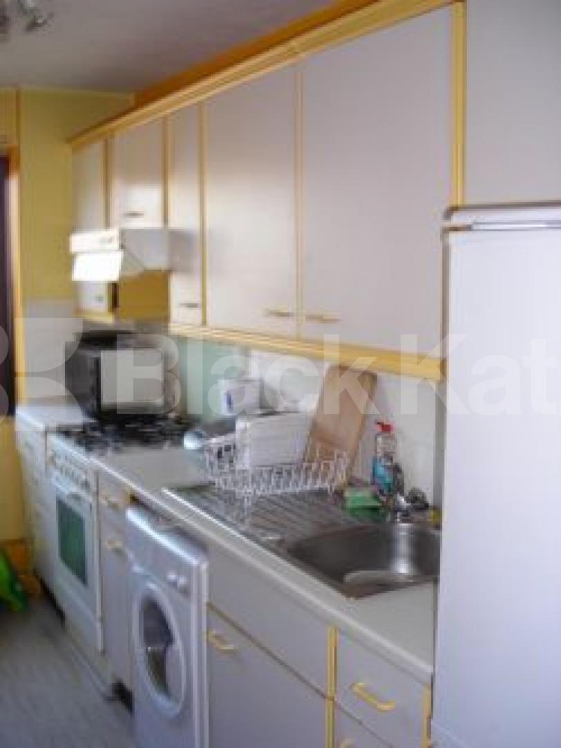 			1 Bedroom, 1 bath, 1 reception Flat			 Highgate Road, KENTISH TOWN NW5